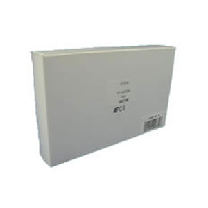 プリンタリボン詰替 6個 FCB9320-VP4000RC-イメージ1