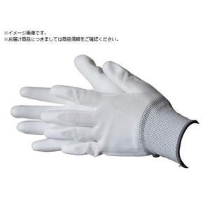 アトム ウレピタン業務用10双組L 1523-10PL FC619UK-5692006-イメージ1