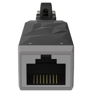 SilentPower LAN iSilencer+ SLP-LAN-ISILENCERP-イメージ2