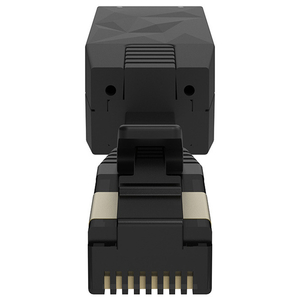 SilentPower LAN iSilencer+ SLP-LAN-ISILENCERP-イメージ3