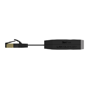 SilentPower LAN iSilencer+ SLP-LAN-ISILENCERP-イメージ4