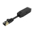 SilentPower LAN iSilencer+ SLP-LAN-ISILENCERP-イメージ1