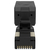 SilentPower LAN iSilencer+ SLP-LAN-ISILENCERP-イメージ3