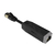 SilentPower LAN iSilencer+ SLP-LAN-ISILENCERP-イメージ5