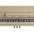 ローランド 電子ピアノ LXシリｰズ ライトオーク LX-5-LAS-イメージ5