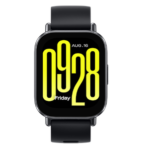 Xiaomi スマートウォッチ Redmi Watch 5 Active Midnight Black BHR8784GL Xiaomi スマートウォッチ Redmi Watch 5 Active Midnight Black BHR8784GL