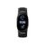 Fitbit Google Fitbit Edge アクティブ スポーツ バンド  Sサイズ Obsidian GA11592-WW-イメージ3