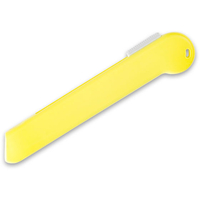 文具・事務用品|エディオン公式通販 文具・事務用品|エディオン公式通販