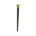 SUZUKID/TIG溶接棒 アルミ用 2.4φ 400g RGG-30 FCB171E-4264710