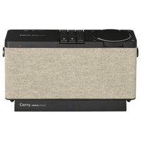 ミライスピーカー Carry by MIRAI SPEAKER キャリー・バイ・ミライスピーカー SF-MIRAIS9