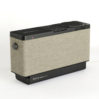 ミライスピーカー SF-MIRAIS9 Carry by MIRAI SPEAKER キャリー・バイ