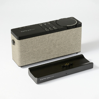 ミライスピーカー SF-MIRAIS9 Carry by MIRAI SPEAKER キャリー・バイ