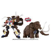 タカラトミー AOTP-32 マクシマルビッグコンボイ AOTP32ﾏｸｼﾏﾙﾋﾞｯｸﾞｺﾝﾎﾞｲ