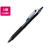ゼブラ サラサドライ 0.7 青 10本 FCV2324-JJB31-BL-イメージ1