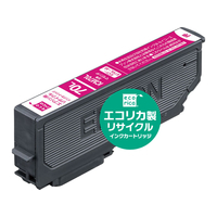 エコリカ エプソン用リサイクルインクカートリッジICM70L F405650-ECI-E70L-M