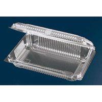 エフピコチューパ カチットパック 50枚入 SHL-1-B FC382LP-5535951