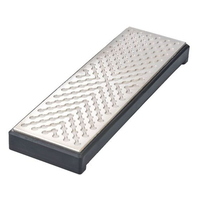 シャプトン 硝子修正器 FCE515Z-50100