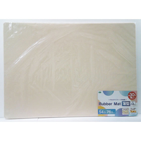 オーエ ラバーマット 薄型 レギュラー FCJ954D-74902