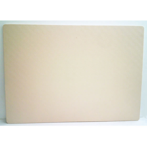 オーエ ラバーマット 薄型 レギュラー FCJ954D-74902-イメージ2