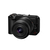 キヤノン デジタル一眼カメラ・EOS R50 V・RF-S14-30 IS STM PZ レンズキット EOSR50V EOSR50V1430ISSTMPZLK-イメージ1