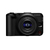 キヤノン デジタル一眼カメラ・EOS R50 V・RF-S14-30 IS STM PZ レンズキット EOSR50V EOSR50V1430ISSTMPZLK-イメージ2
