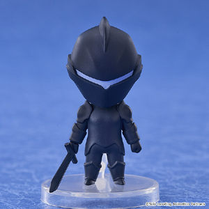 グッドスマイルアーツ上海 ねんどろいど 水篠旬「TVアニメ『俺だけレベルアップな件』」【再販】 ﾈﾝﾄﾞﾛｲﾄﾞ2597ﾐｽﾞｼﾉｼﾕﾝN-イメージ7