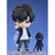グッドスマイルアーツ上海 ねんどろいど 水篠旬「TVアニメ『俺だけレベルアップな件』」【再販】 ﾈﾝﾄﾞﾛｲﾄﾞ2597ﾐｽﾞｼﾉｼﾕﾝN-イメージ2