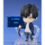 グッドスマイルアーツ上海 ねんどろいど 水篠旬「TVアニメ『俺だけレベルアップな件』」【再販】 ﾈﾝﾄﾞﾛｲﾄﾞ2597ﾐｽﾞｼﾉｼﾕﾝN-イメージ3