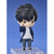 グッドスマイルアーツ上海 ねんどろいど 水篠旬「TVアニメ『俺だけレベルアップな件』」【再販】 ﾈﾝﾄﾞﾛｲﾄﾞ2597ﾐｽﾞｼﾉｼﾕﾝN-イメージ4