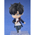 グッドスマイルアーツ上海 ねんどろいど 水篠旬「TVアニメ『俺だけレベルアップな件』」【再販】 ﾈﾝﾄﾞﾛｲﾄﾞ2597ﾐｽﾞｼﾉｼﾕﾝN-イメージ5