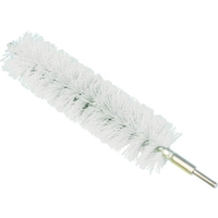 バーテック バーキュートプラス パイプクリーン 32 PBT0.35白 FC662HW-8051621