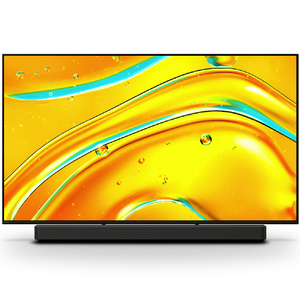 SONY 65型 Mini LED搭載 4K液晶テレビ BRAVIA 5 K-65XR53-イメージ13