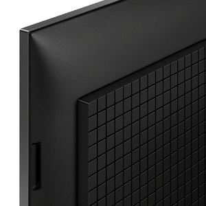 SONY 65型 Mini LED搭載 4K液晶テレビ BRAVIA 5 K-65XR53-イメージ14