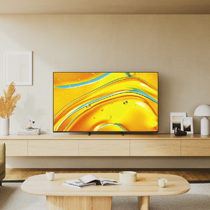 SONY 65型 Mini LED搭載 4K液晶テレビ BRAVIA 5 K-65XR53-イメージ18