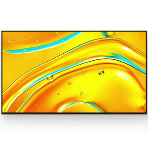 SONY 65型 Mini LED搭載 4K液晶テレビ BRAVIA 5 K-65XR53-イメージ20