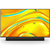 SONY 65型 Mini LED搭載 4K液晶テレビ BRAVIA 5 K-65XR53-イメージ13