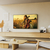 SONY 65型 Mini LED搭載 4K液晶テレビ BRAVIA 5 K-65XR53-イメージ19