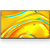 SONY 65型 Mini LED搭載 4K液晶テレビ BRAVIA 5 K-65XR53-イメージ20