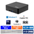 MSI Cubi NUC AI+ 3MG-033JP CUBI-NUC-AI+3MG-033JP-イメージ1