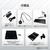 MSI Cubi NUC AI+ 3MG-033JP CUBI-NUC-AI+3MG-033JP-イメージ12