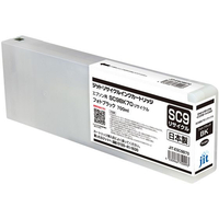 ジット エプソン SC9BK70フォトブラック リサイクルインク FCD798P-JIT-ESC9B70