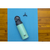 ReachWill魔法瓶 ステンレス製サプリメントマグボトル(200ml) グリーン ROE-20GR-イメージ2