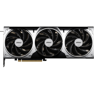 MSI GeForce RTX 5070 Ti 16G VENTUS 3X OC グラフィックカード RTX5070TI16GVENTUS3XOC-イメージ3