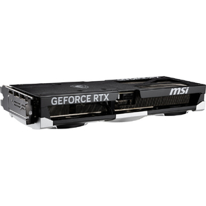 MSI GeForce RTX 5070 Ti 16G VENTUS 3X OC グラフィックカード RTX5070TI16GVENTUS3XOC-イメージ9