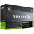 MSI GeForce RTX 5070 Ti 16G VENTUS 3X OC グラフィックカード RTX5070TI16GVENTUS3XOC-イメージ12