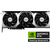 MSI GeForce RTX 5070 Ti 16G VENTUS 3X OC グラフィックカード RTX5070TI16GVENTUS3XOC-イメージ13