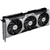 MSI GeForce RTX 5070 Ti 16G VENTUS 3X OC グラフィックカード RTX5070TI16GVENTUS3XOC-イメージ2