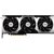 MSI GeForce RTX 5070 Ti 16G VENTUS 3X OC グラフィックカード RTX5070TI16GVENTUS3XOC-イメージ3