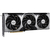 MSI GeForce RTX 5070 Ti 16G VENTUS 3X OC グラフィックカード RTX5070TI16GVENTUS3XOC-イメージ4