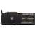 MSI GeForce RTX 5070 Ti 16G VENTUS 3X OC グラフィックカード RTX5070TI16GVENTUS3XOC-イメージ6